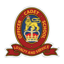 Officer Cadet School Portsea