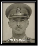 4 - Ochiltree
