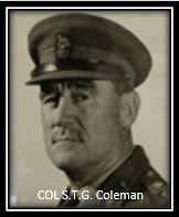 5 - Coleman