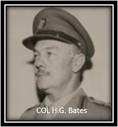 6 - Bates